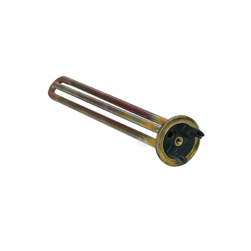 UNIVERSALE - Résistance droite pour chauffe-eau - 1200W