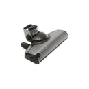 Brosse sol d'origine pour aspirateur Bosch 11030487