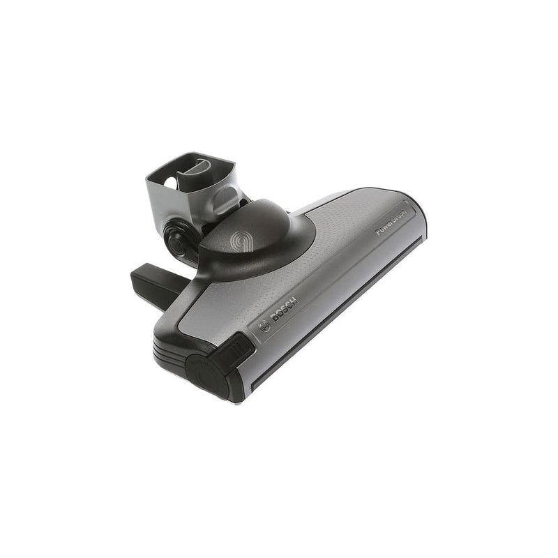 Brosse sol d'origine pour aspirateur Bosch 11030487
