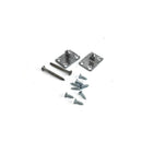pièce de rechange lave-vaisselle smeg gr.fiss.mass.st.45*2006 compatible