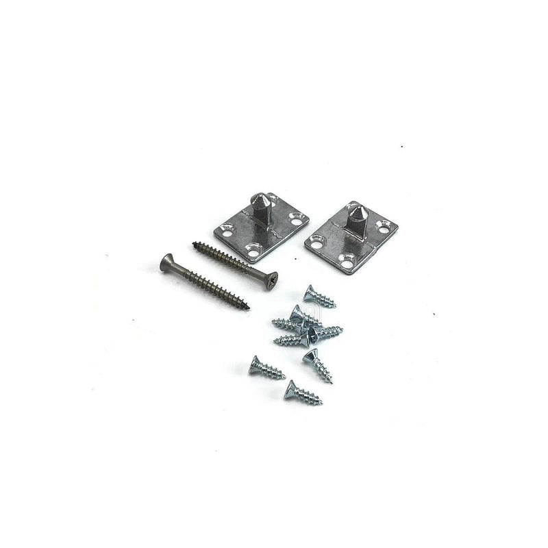 pièce de rechange lave-vaisselle smeg gr.fiss.mass.st.45*2006 compatible