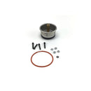 caldera inférieure pour cafetière De Longhi AS00001508
