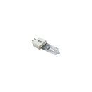 Lampe halogène pour four Bosch code 00069483