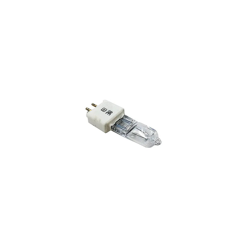 Lampe halogène pour four Bosch code 00069483