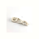 support original pour lave-vaisselle LG code mha63252802