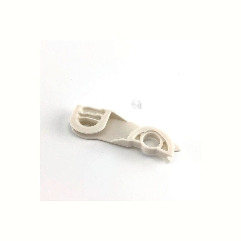 support original pour lave-vaisselle LG code mha63252802