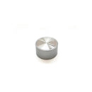 Pompe à gaz d'origine pour vitrocéramique Whirlpool Indesit C00384829