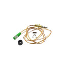 termocupla jack 600mm para cocina Franke 1330394546