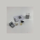 Lampe d'origine pour four à micro-ondes Whirlpool code C00269410