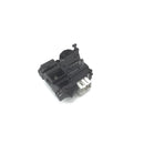 WHIRLPOOL, INDESIT - Verrou de porte pour lave-linge - C00508660