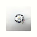 LAMPE HOTTE LED 3000K 2,1W HOTTE ASPIRANTE ORIGINALE ELICA