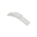 Pie ventilateur chauffant original De Longhi code 5311310721
