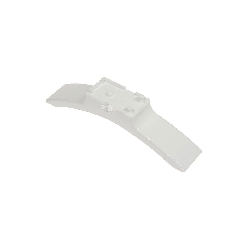 Pie ventilateur chauffant original De Longhi code 5311310721