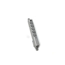 Kit de connexion câble pour hotte Faber 1330250980