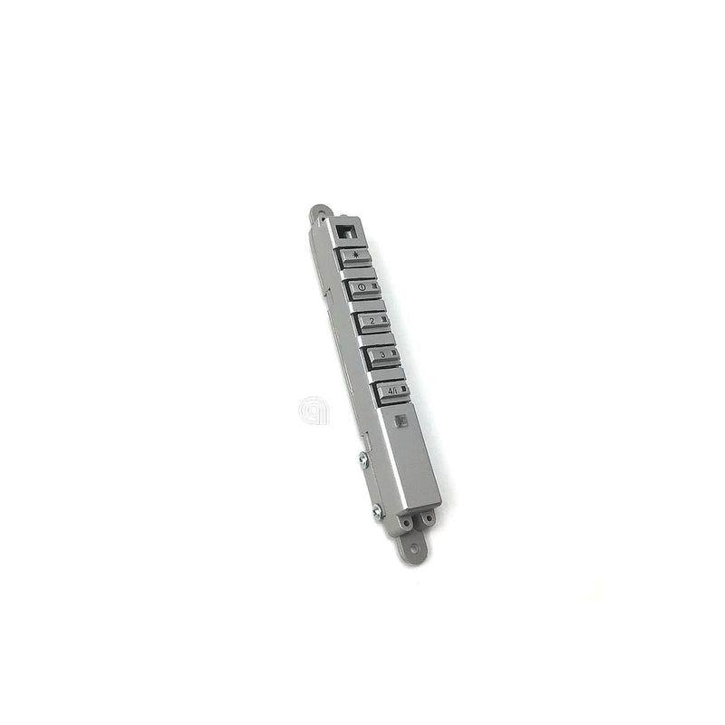 Kit de connexion câble pour hotte Faber 1330250980