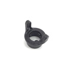 bloc-lames pour mixeur Moulinex MS-652166