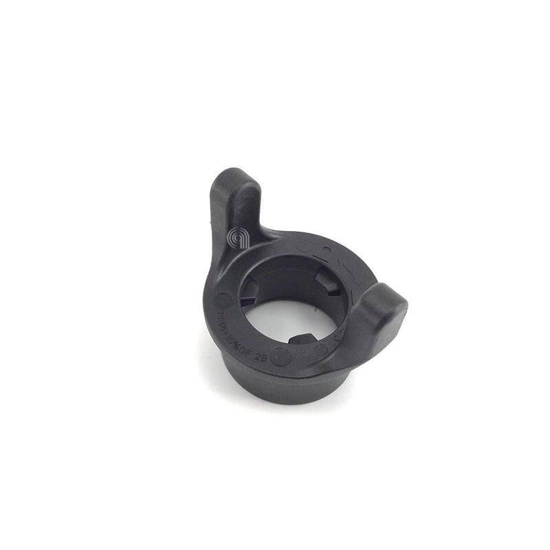 bloc-lames pour mixeur Moulinex MS-652166