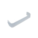 porte de balcon original réfrigérateur Electrolux code 2062053018