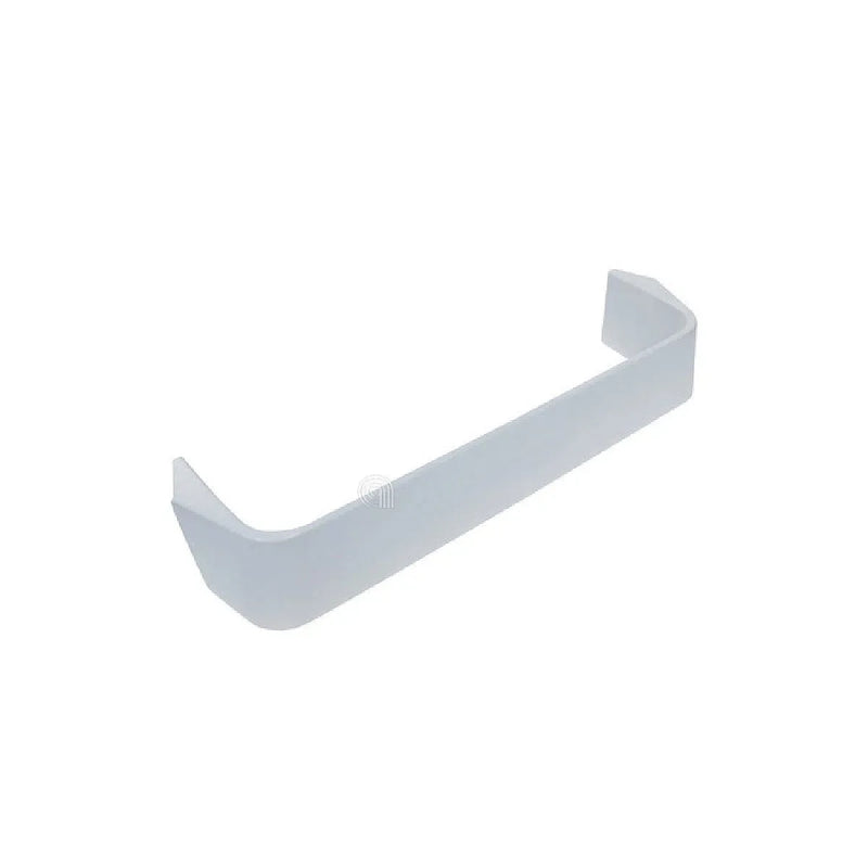 porte de balcon original réfrigérateur Electrolux code 2062053018
