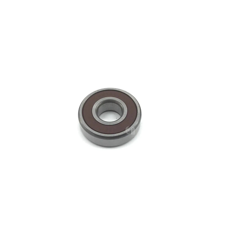 NSK - Roulement pour lave-linge - 6304-2RS