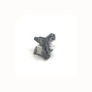 HANYU TOURBILLON - Pompe de vidange pour lave-linge - AST-20500289