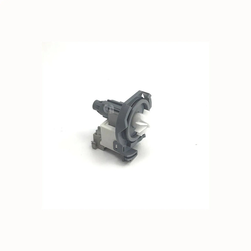 HANYU TOURBILLON - Pompe de vidange pour lave-linge - AST-20500289