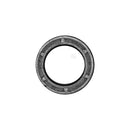 CANDY HOOVER SANGIORGIO - Retén Cuba Machine à laver - 90437344