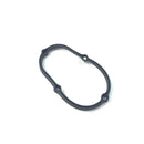 Junte cockpit lave-vaisselle Smeg original code 754131794