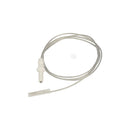 bougie d'allumage 800 mm bompani m00391171