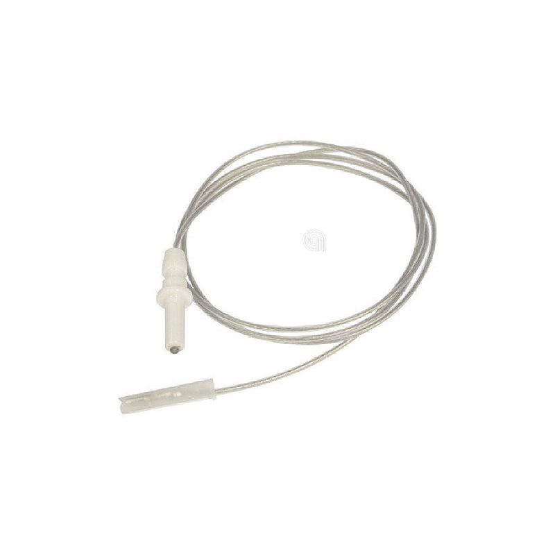 bougie d'allumage 800 mm bompani m00391171