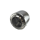 Panier original lave-linge Haier Candy 0020806284G 49050167