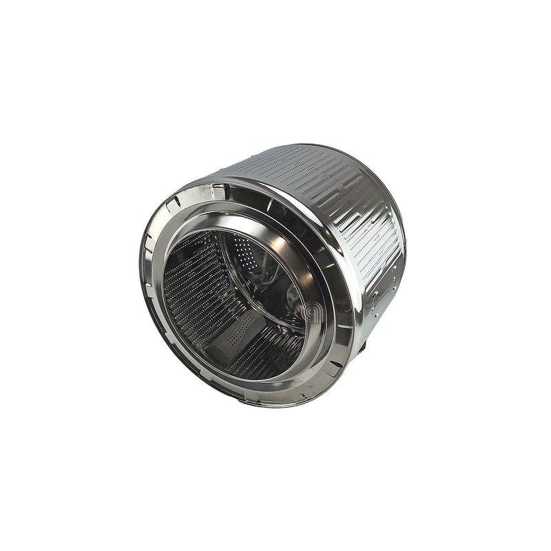 Panier original lave-linge Haier Candy 0020806284G 49050167