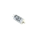 Condensateur 4µF pour lave-linge Electrolux original 50269055005