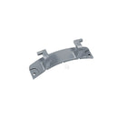 SAMSUNG - Charnière pour machine à laver - DC61-02099A