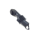 Tuyau d'évacuation d'entrée pour lave-linge Whirlpool original C00287806