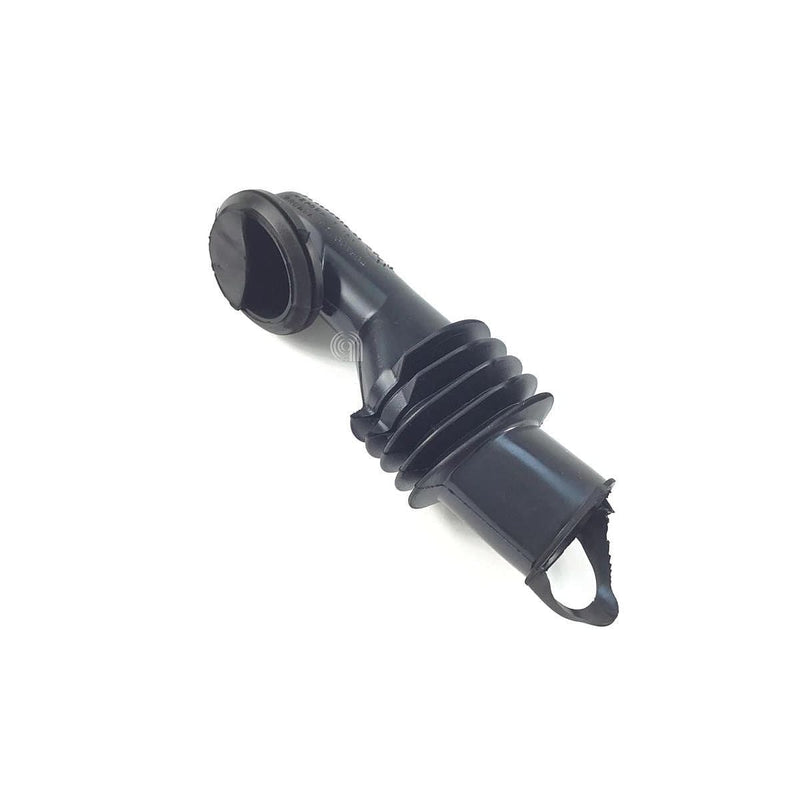Tuyau d'évacuation d'entrée pour lave-linge Whirlpool original C00287806