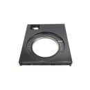 porte avant module B-PJT pour lave-linge Samsung DC97-23187A