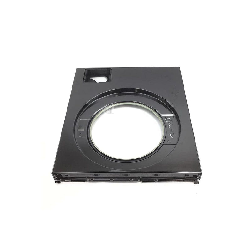 porte avant module B-PJT pour lave-linge Samsung DC97-23187A