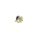 pressostat original pour fer à repasser De Longhi 5228103900