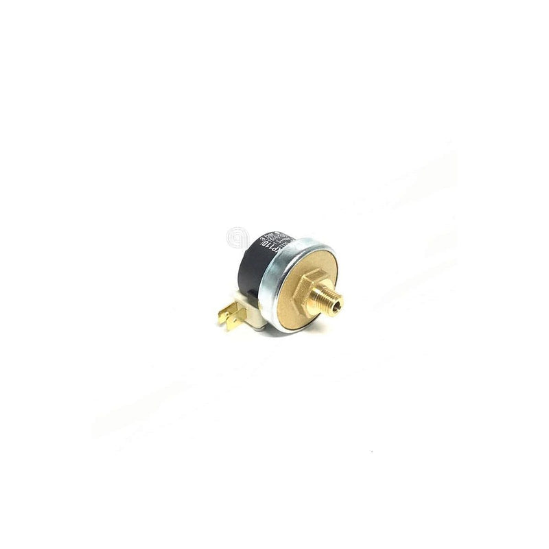 pressostat original pour fer à repasser De Longhi 5228103900
