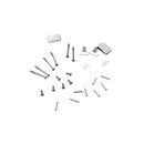 BOSCH - Ensemble de montage pour lave-vaisselle - 00618833