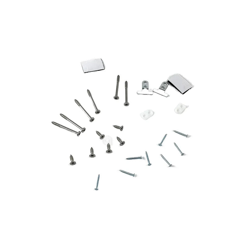 BOSCH - Ensemble de montage pour lave-vaisselle - 00618833