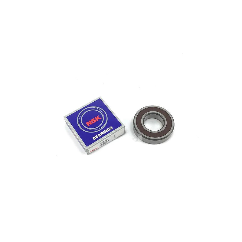 GORENJE, UNIVERSEL, SIBIR, TELSA - Roulement de machine à laver - NSK 6207-2RS