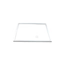 Junta magnétique originale congélateur Gorenje 130687 blanche