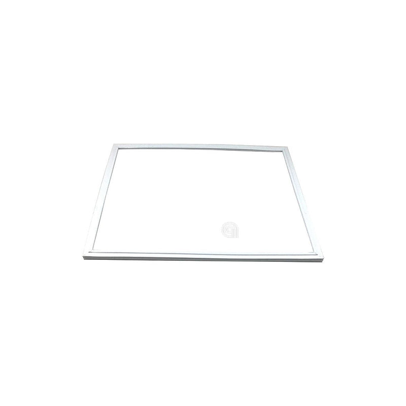 Junta magnétique originale congélateur Gorenje 130687 blanche