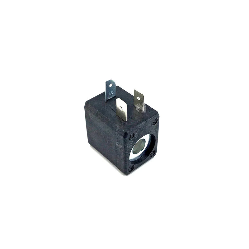 DE LONGHI, MICROMAX, UNIVERSALE - Bobine de soupape pour fer à repasser - SC29993033