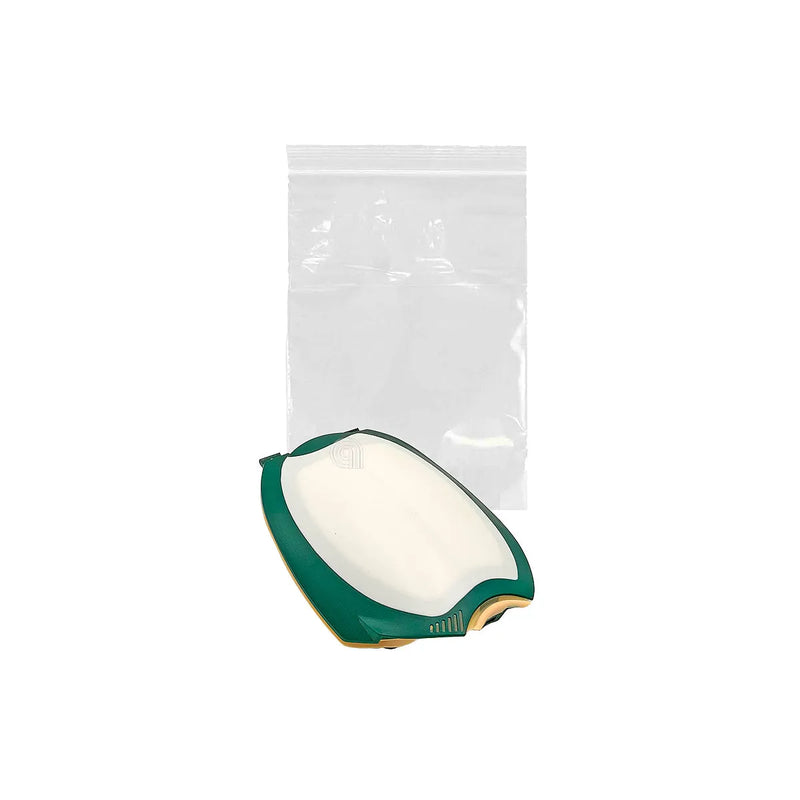VORWERK-FOLLETTO - Couvercle de Filtre pour Aspirateur - 30828