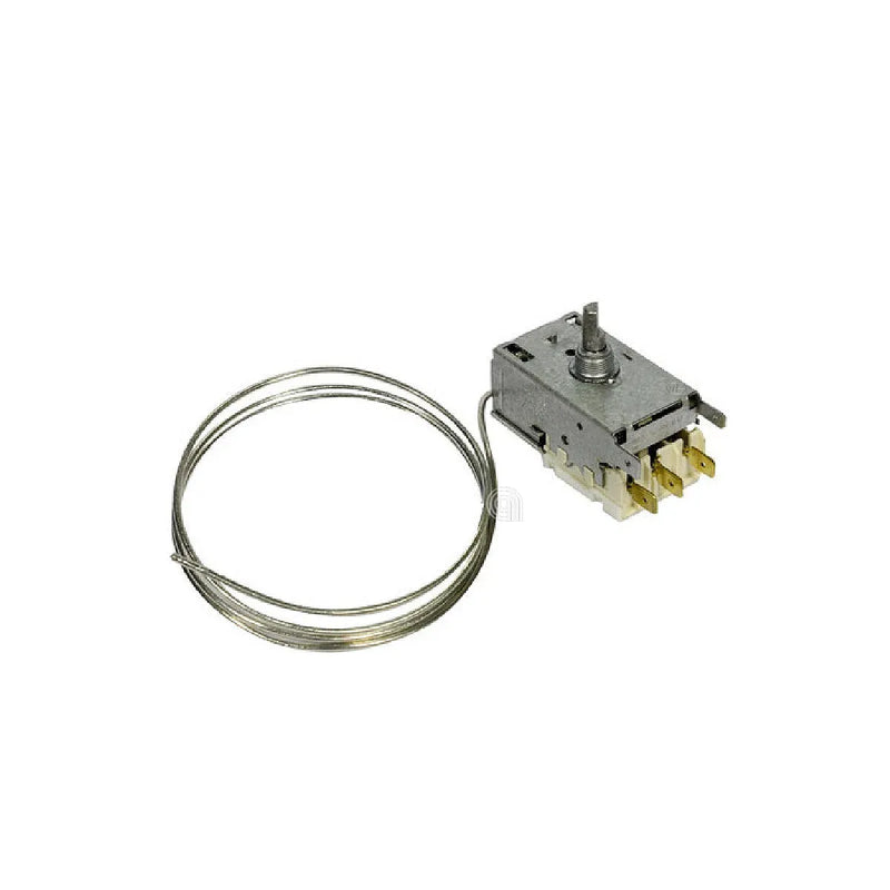 thermostat original réfrigérateur Electrolux code 2262146646