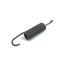Ressort de suspension pour lave-linge Samsung 3,5 mm DC61-02029D
