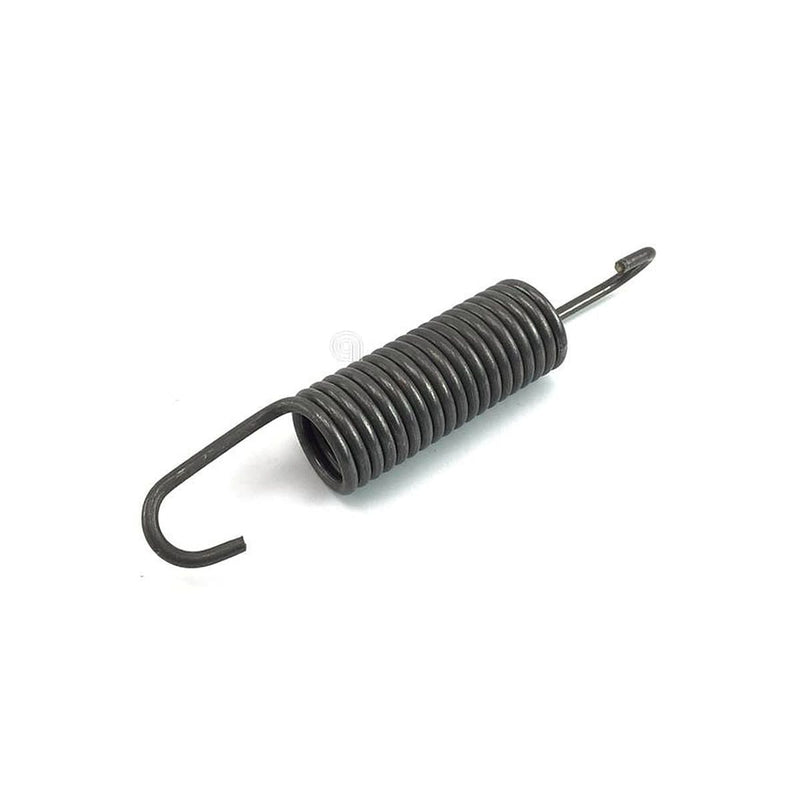Ressort de suspension pour lave-linge Samsung 3,5 mm DC61-02029D